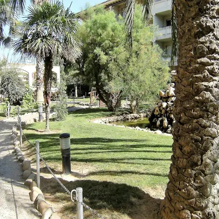 Jardins Del Mar 038