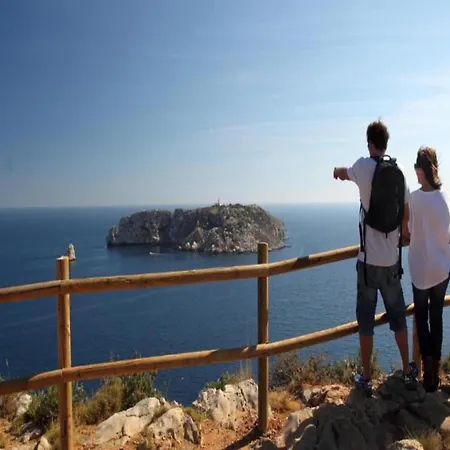 Διαμέρισμα Jardins Del Mar 038 L'Estartit