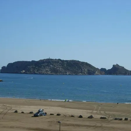 Jardins Del Mar 038