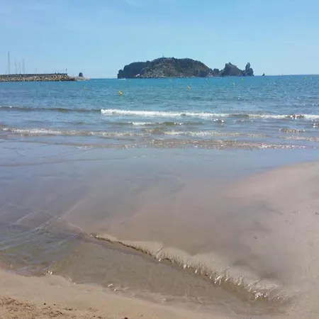 Διαμέρισμα Jardins Del Mar 038 *