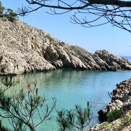 Διαμέρισμα Jardins Del Mar 038